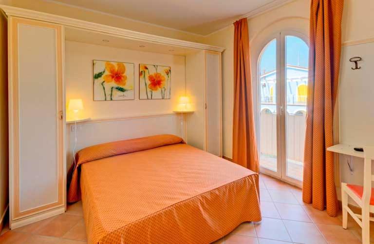 Bed & Breakfast La Piazzetta Affittacamere B&B Numana